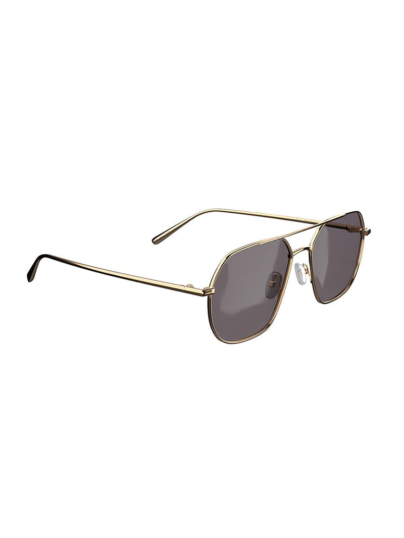 Corlin CHASE gold black