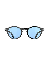 Corlin LIA black blue