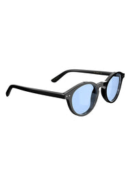 Corlin LIA black blue
