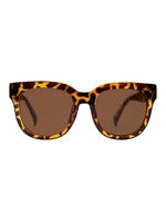 MONZA brown