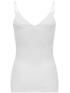 CC Heart seamless camisole