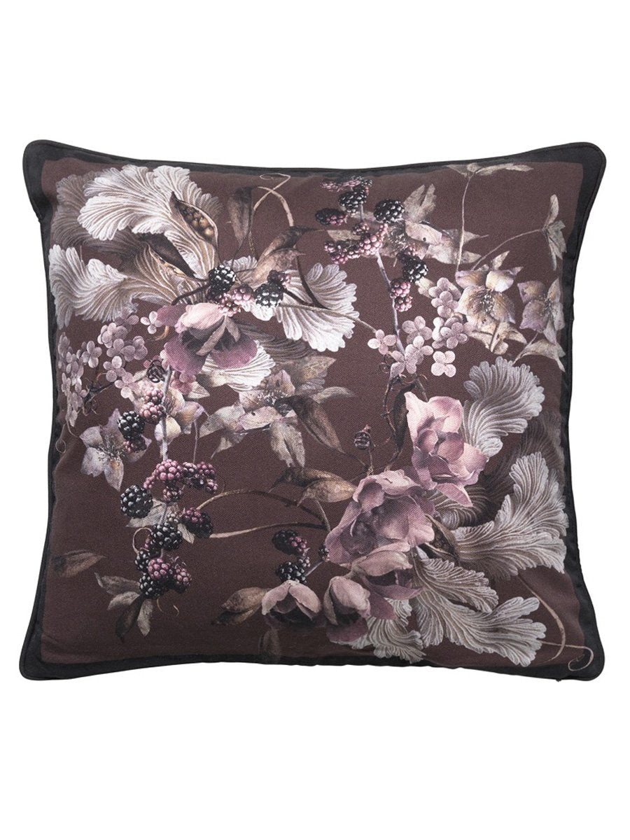 Cozy Living COREY cushion cover värissä pinot