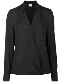 Dante 6 MENDO blouse raven musta