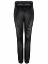 DUNCAN faux pants