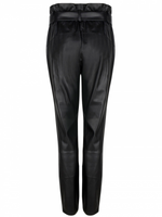 DUNCAN faux pants