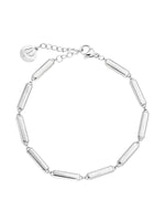 Edblad BAR bracelet multi steel