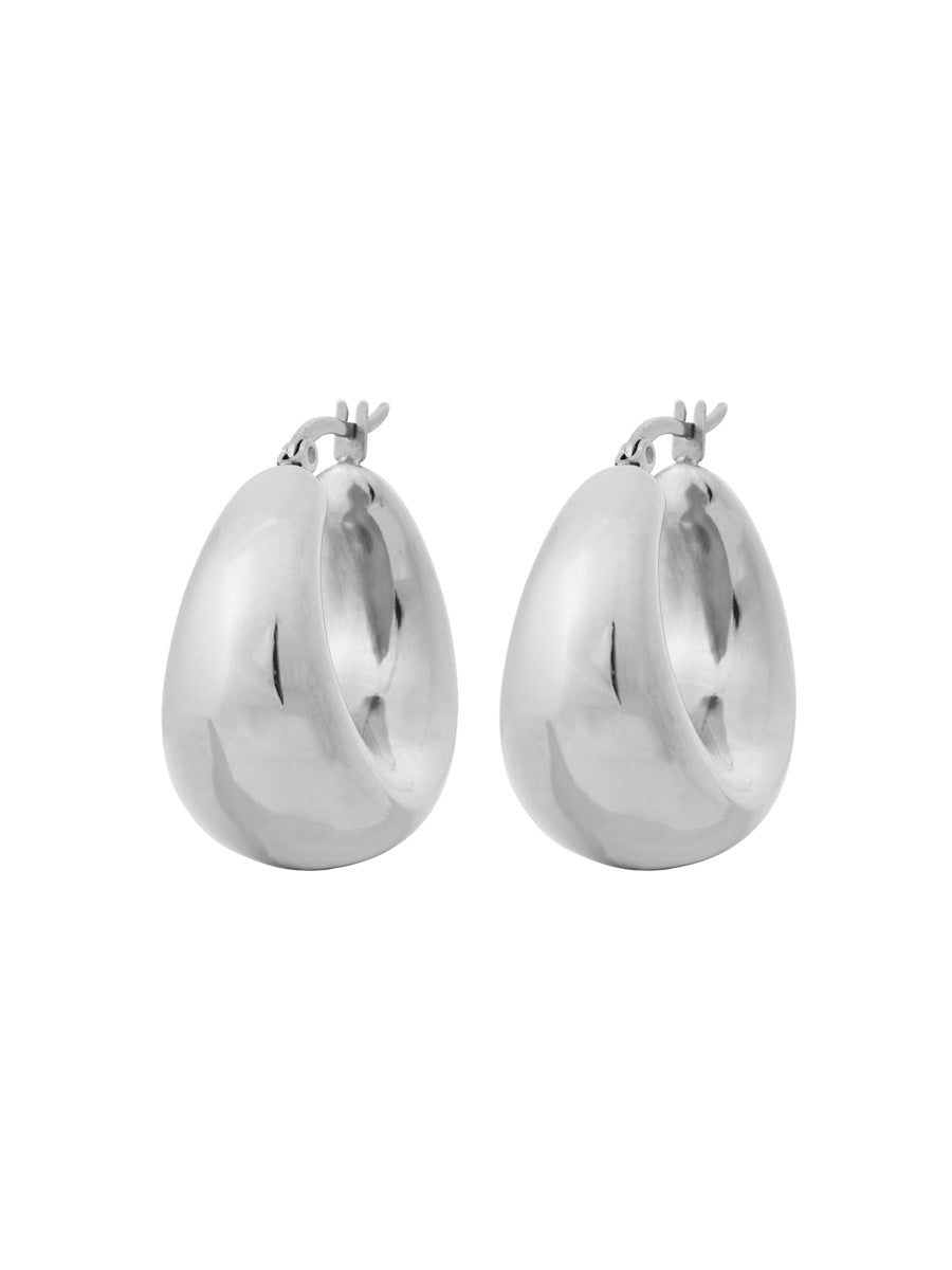 Edblad Boyd Hoops Steel