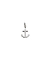 Edblad Charmentity Anchor Steel