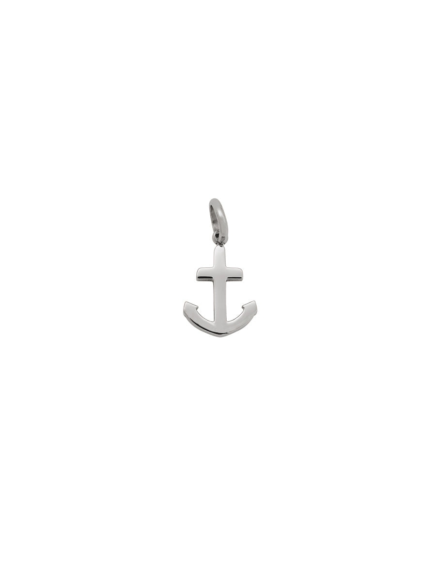 Edblad Charmentity Anchor Steel