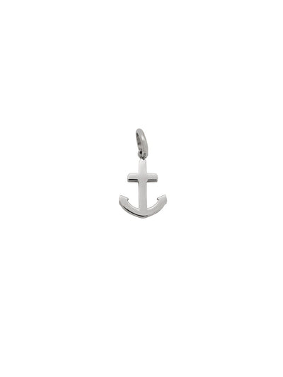 Edblad Charmentity Anchor Steel