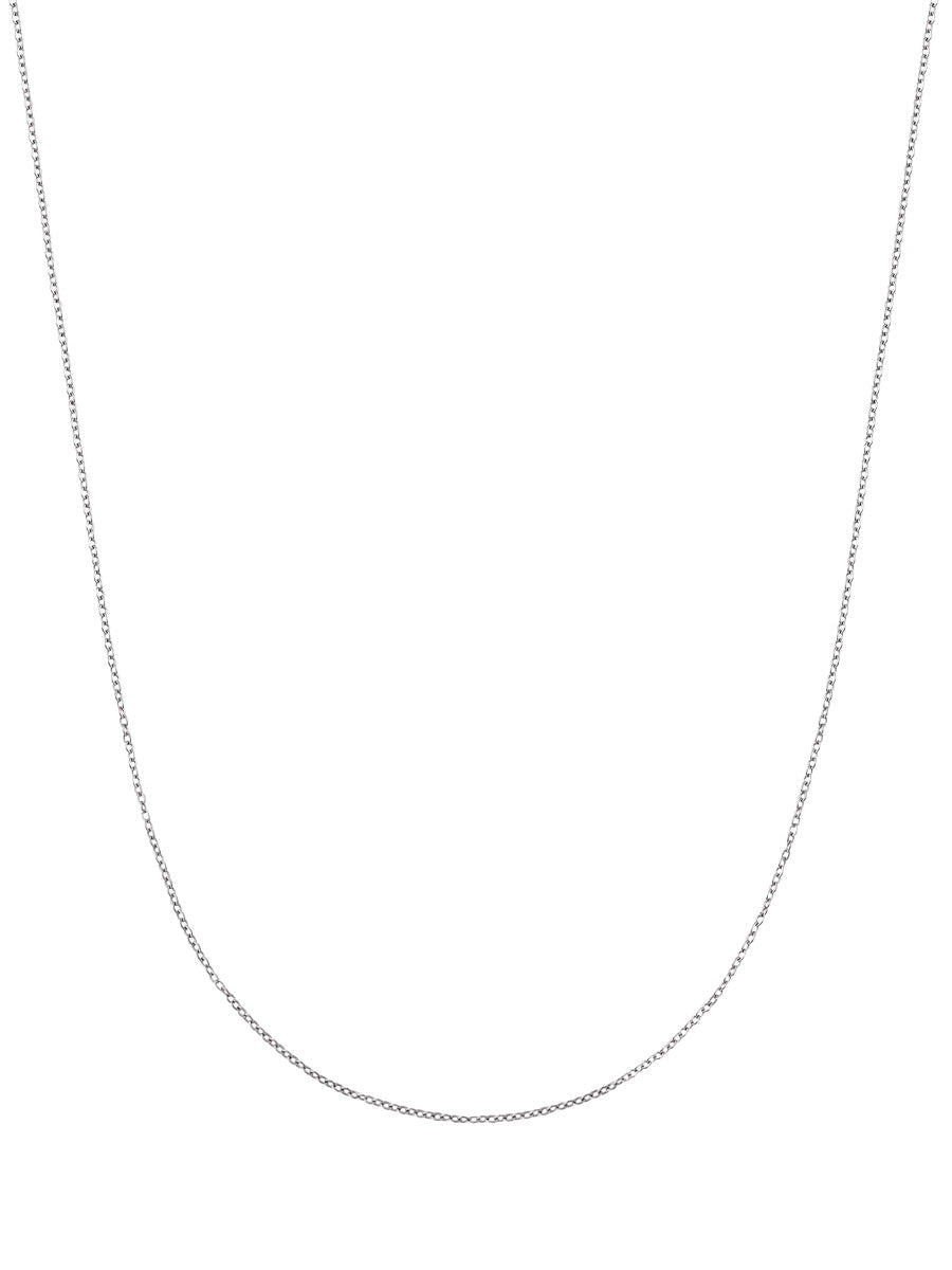 Edblad Charmentity Chain Anchor 50 cm Steel