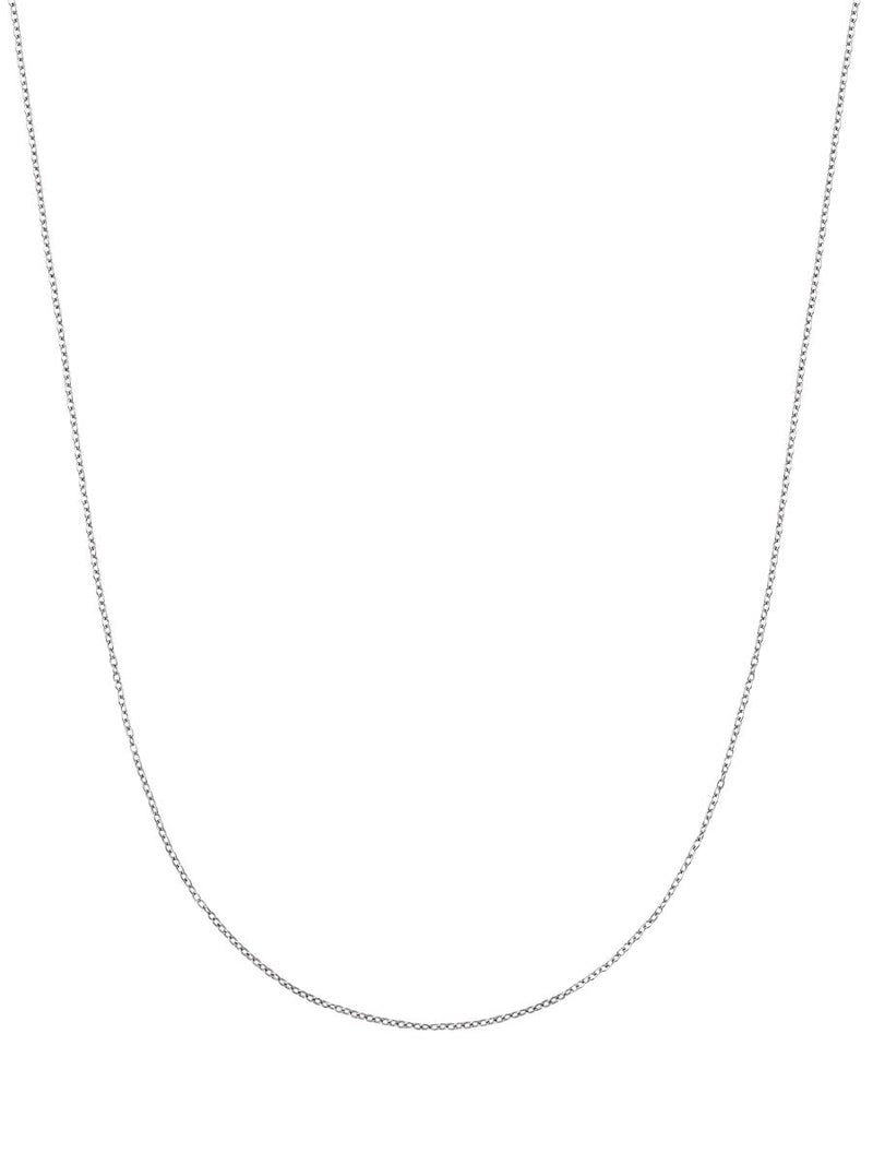 Edblad Charmentity Chain Anchor 50 cm Steel