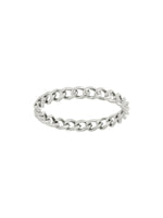 Edblad CUBAN chain ring steel