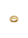 Edblad FURO ring gold kultainen sormus