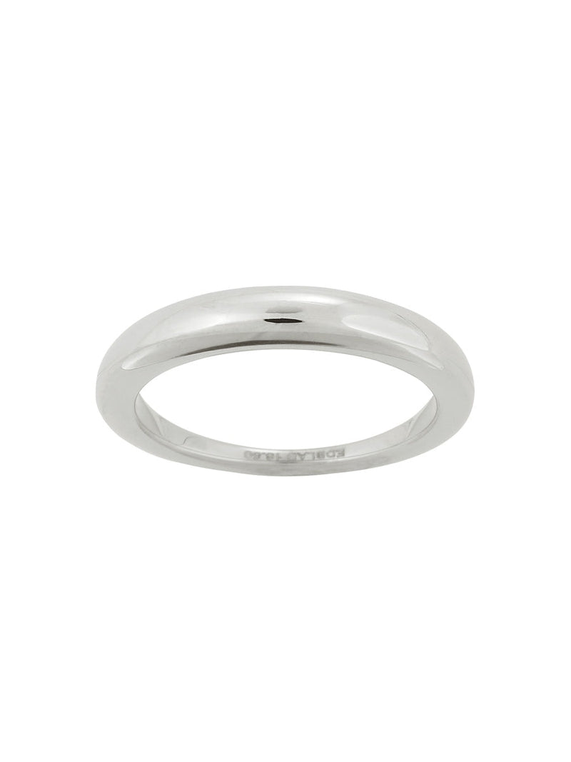 Edblad Furo Ring Mini Steel