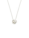 Edblad Gala Necklace Steel