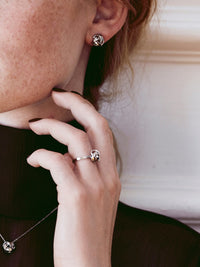 Edblad GALA studs steel