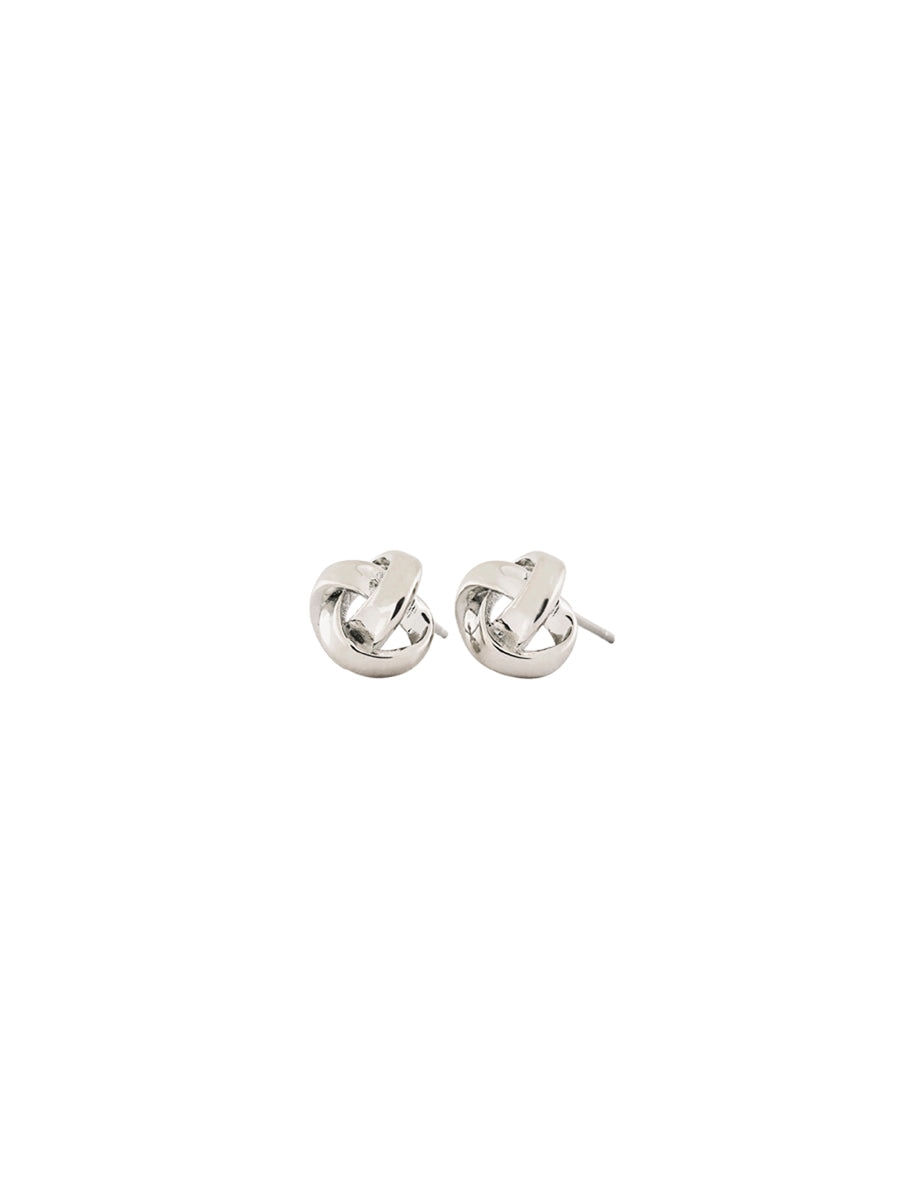 Edblad GALA studs steel