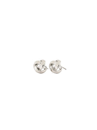 Edblad GALA studs steel