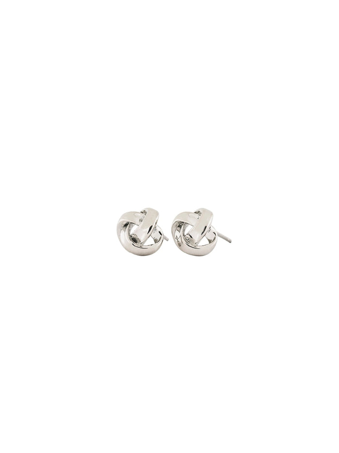 Edblad GALA studs steel