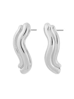 Edblad GRASSE studs L steel