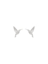 Edblad HUMMINGBIRD studs steel