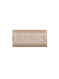Edblad Jewellery Roll Light Clay