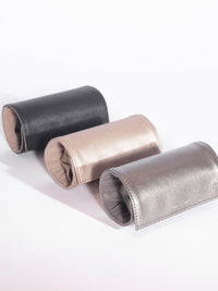 Edblad Jewellery Roll Light Clay