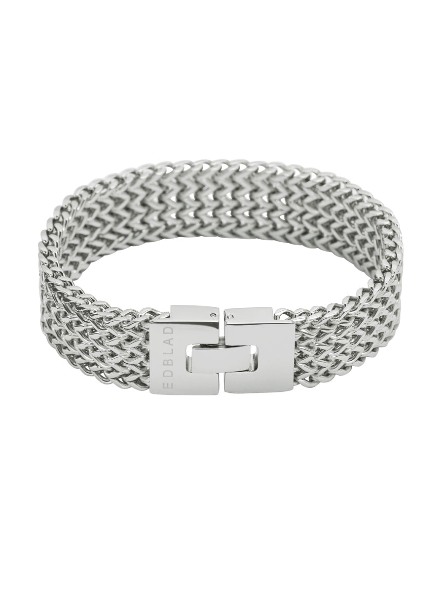 Lee Bracelet Steel