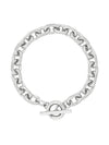 Edblad Nefeli Bracelet Steel