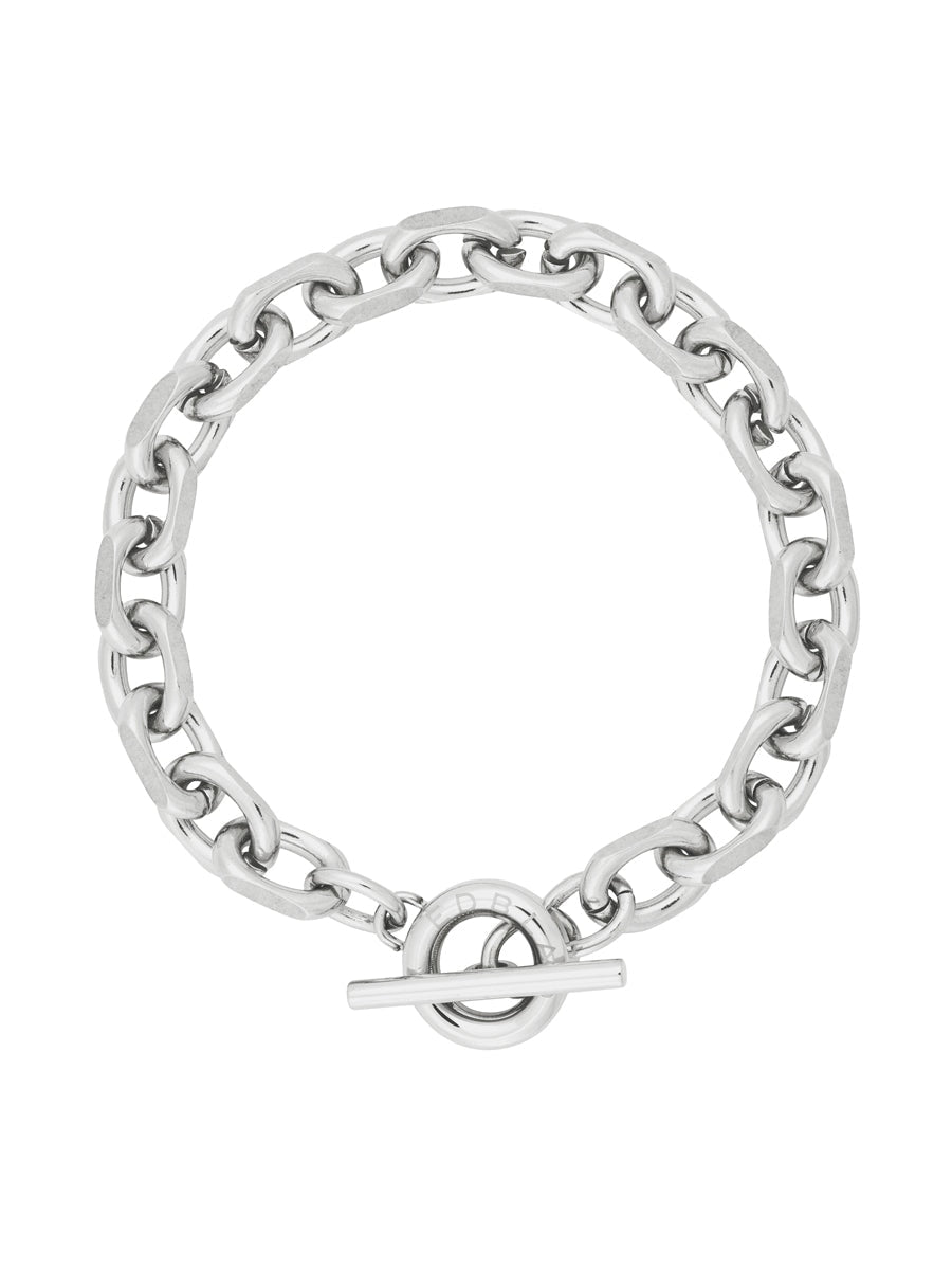 Edblad Nefeli Bracelet Steel