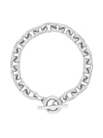 Edblad Nefeli Bracelet Steel