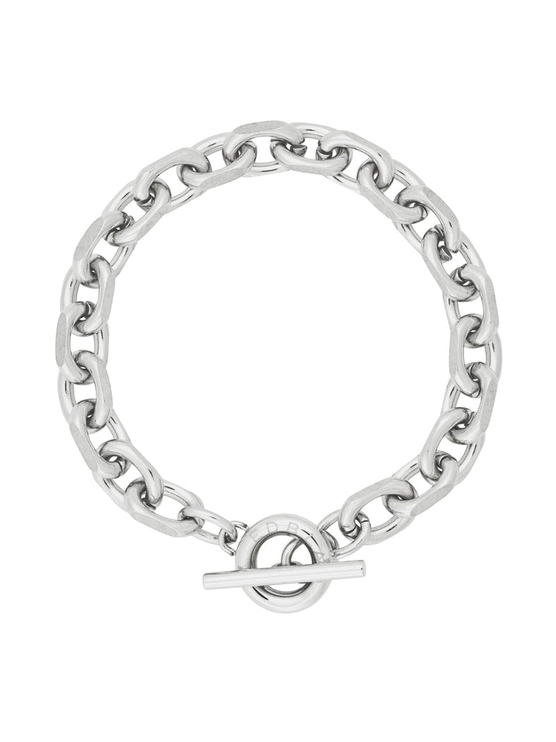 Edblad Nefeli Bracelet Steel