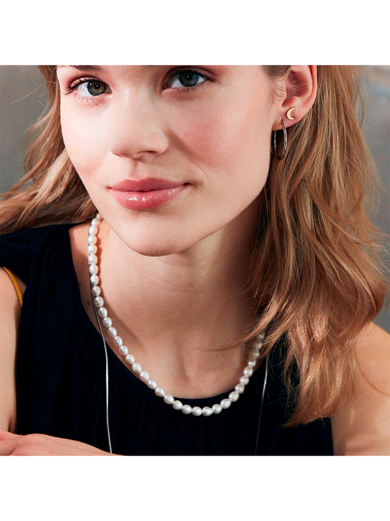 NOBLESSE necklace
