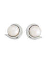 Edblad Parisian Pearl Clip On Steel