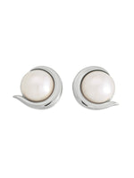 Edblad Parisian Pearl Clip On Steel