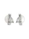 Edblad Parisian Pearl Clip On Steel