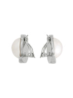 Edblad Parisian Pearl Clip On Steel
