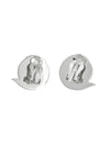 Edblad Parisian Pearl Clip On Steel