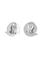 Edblad Parisian Pearl Clip On Steel