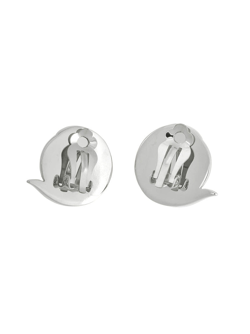 Edblad Parisian Pearl Clip On Steel