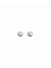 Edblad PLAIN studs steel