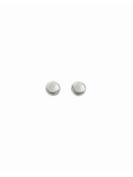 Edblad PLAIN studs steel