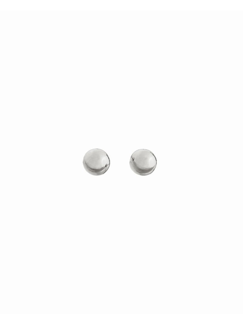 Edblad PLAIN studs steel