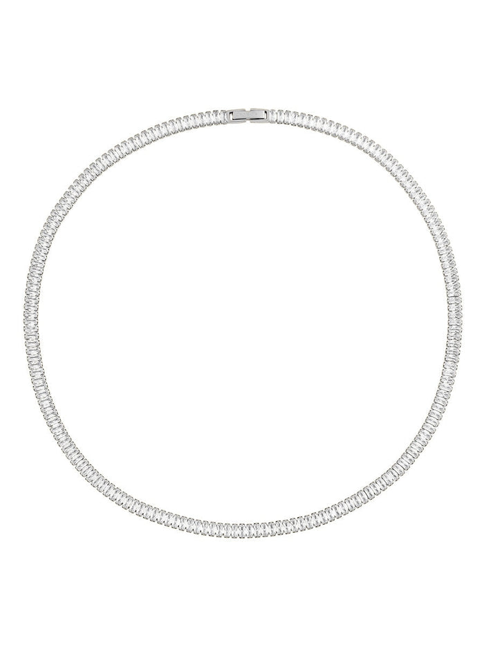 Edblad Radiant Necklace Steel