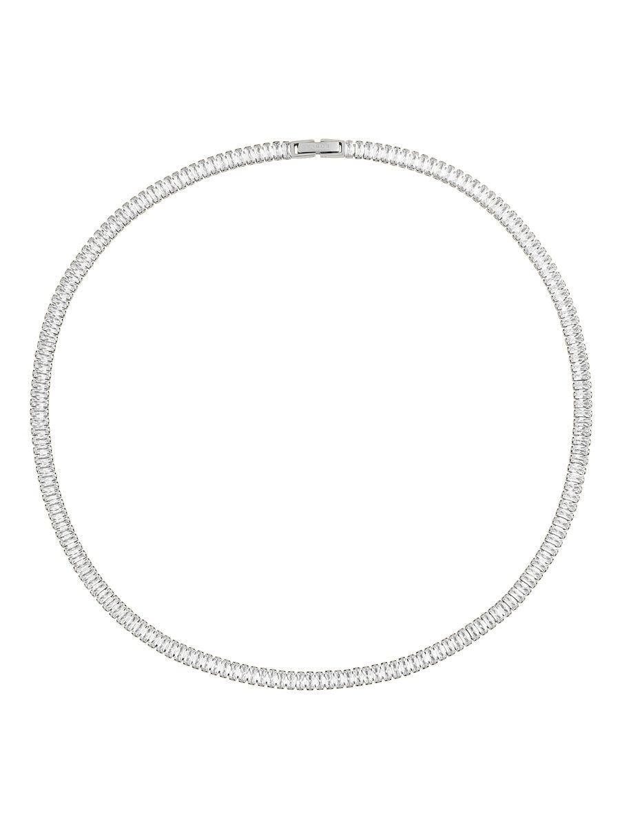Edblad Radiant Necklace Steel
