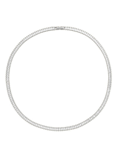 Edblad Radiant Necklace Steel