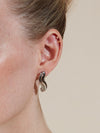 Edblad GRASSE studs L steel