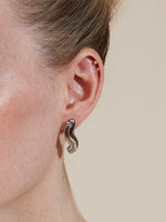 Edblad GRASSE studs L steel