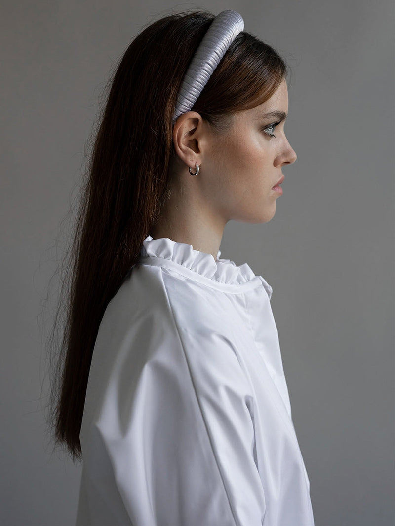 HELSINKI ATELIER headband